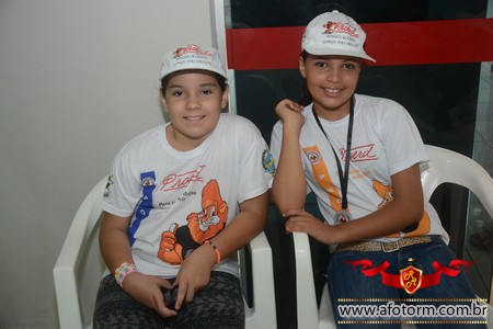 rolim de moura